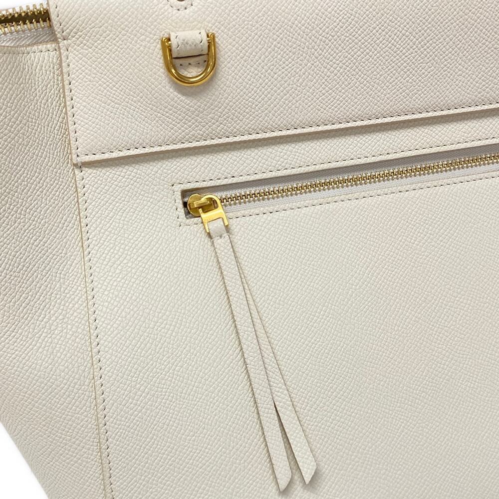 Celine Belt Bag Mini Handbag - Picture 15 of 15